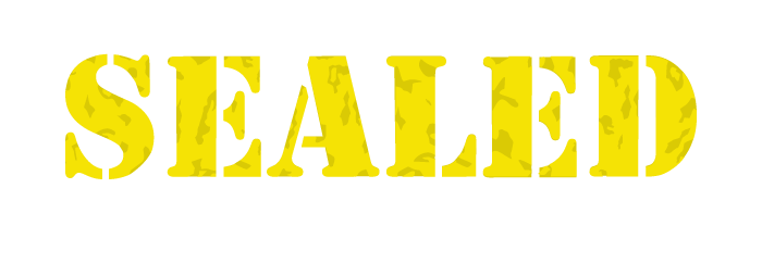 Sealed LLC Paving Seal Coating Concrete Cleveland